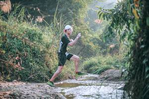 BIB: 
                            <button type="button" onclick="openModal(13717025)" class="btn btn-primary btn-sm float-right btn-popup" data-toggle="modal" data-target=".modal-high-quality">
                        <i class="fas fa-shopping-cart"></i> Add to Cart
                    </button>
                                            <button type="button" onclick="isThisMe(13717025, true)" class="btn btn-success btn-sm float-right btn-popup btn-isme hidden" data-toggle="tooltip" data-placement="bottom" title="นี่คือรูปของคุณใช่ไหม คลิกที่นี่เพื่อเอาเข้าอัลบั้ม">
                        <i class="fas fa-plus"></i> Add to album
                    </button>
                    <button type="button" onclick="isThisMe(13717025, false)" class="btn btn-warning btn-sm float-right btn-popup btn-isnotme hidden">
                        <i class="fas fa-ban"></i> Remove from album
                    </button>